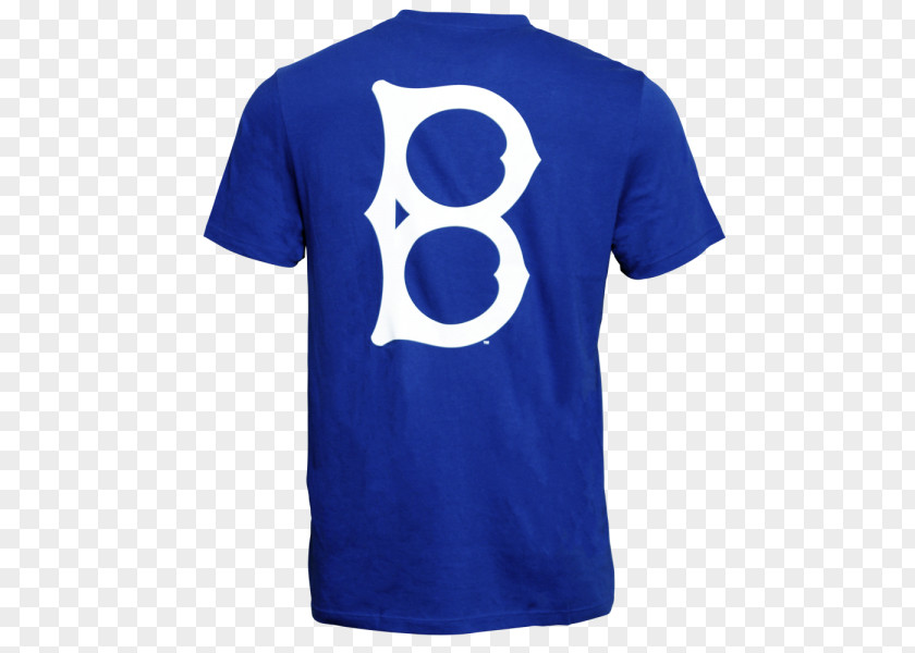 T-shirt Philadelphia 76ers Sleeve Majestic Athletic PNG
