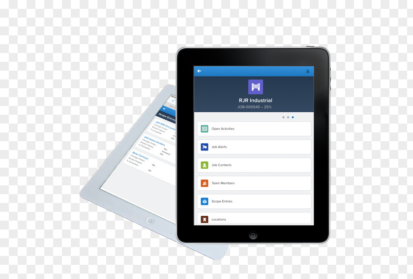 Tablet Computers Handheld Devices Multimedia PNG