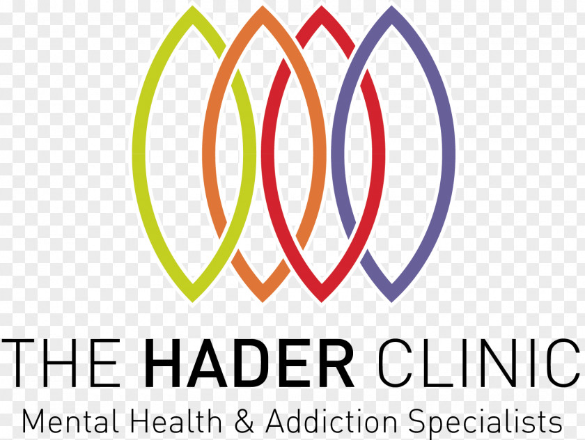 The Hader Clinic | Drug & Alcohol Rehab Centre Melbourne Cabin Chiang Mai Rehabilitation Detoxification PNG