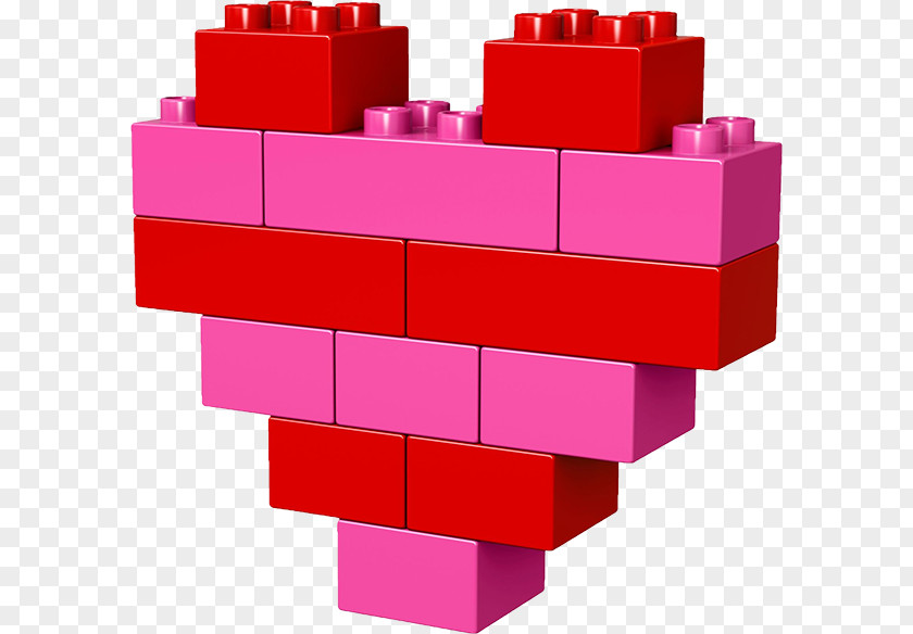 Toy Block LEGO 10848 DUPLO My First Bricks Lego Duplo PNG