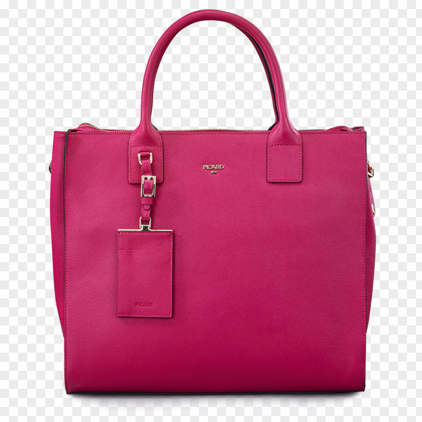 Women Bag Tote Handbag Yves Saint Laurent Fashion PNG