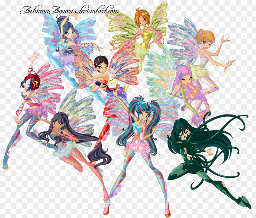 Youtube Aisha Stella Politea Sirenix YouTube PNG