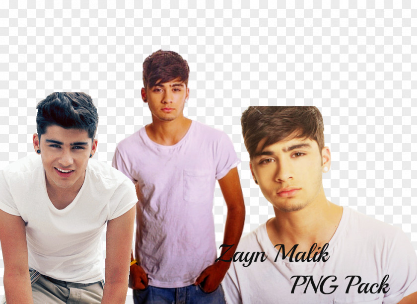 Zayn Malik What Makes You Beautiful One Direction Sieve PNG