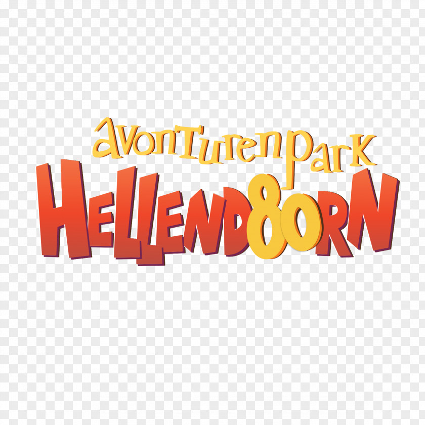 80 AdventurePark Hellendoorn Attractiepark Slagharen Donderstenen Sungai Kalimantan Toverland PNG