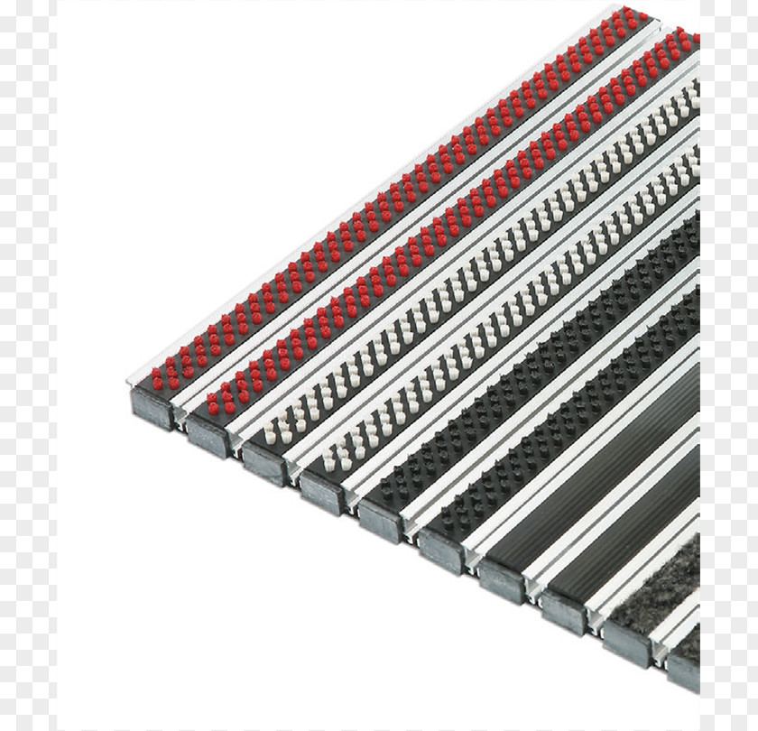 Angle Steel Material PNG