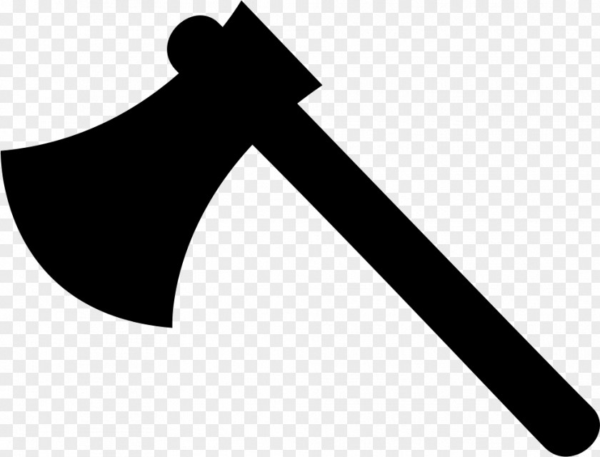 Ax Axe Clip Art PNG