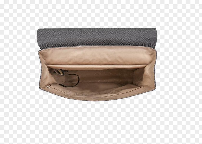 Backpack Handbag Leather PNG