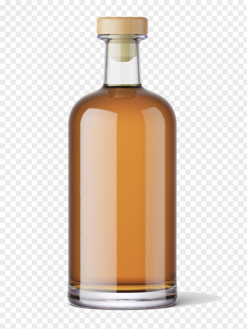 Barware Alcohol Glass Bottle Liqueur Drink Distilled Beverage PNG