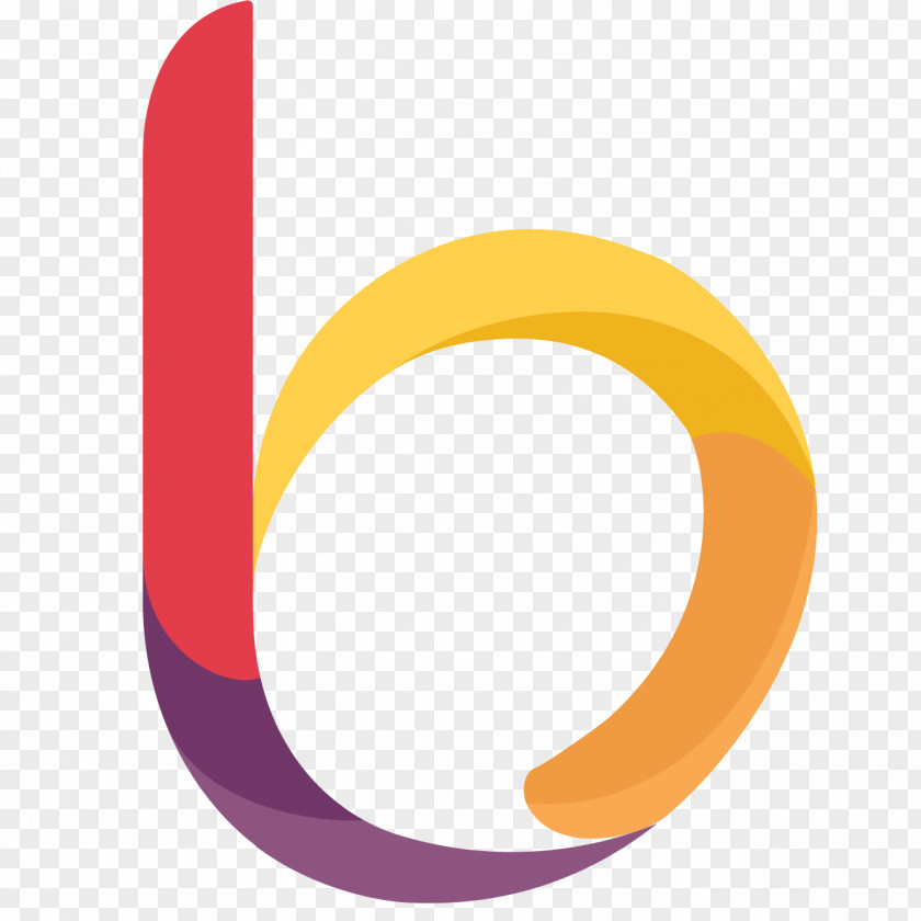 Benchmark Ribbon Logo Font Product Design Brand PNG