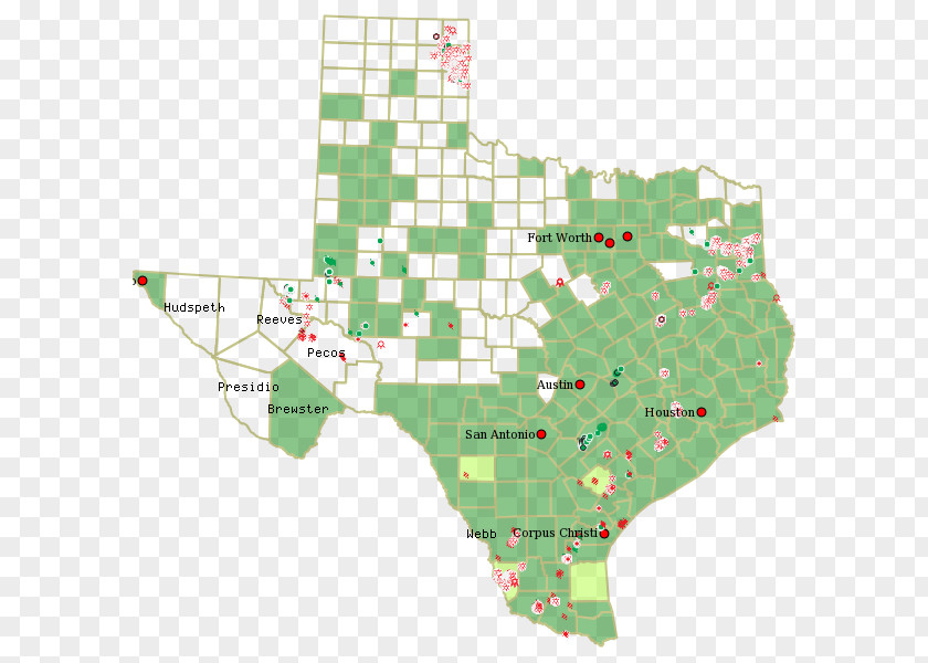 Business Spindletop Texas Oil Boom Petroleum Natural Gas PNG