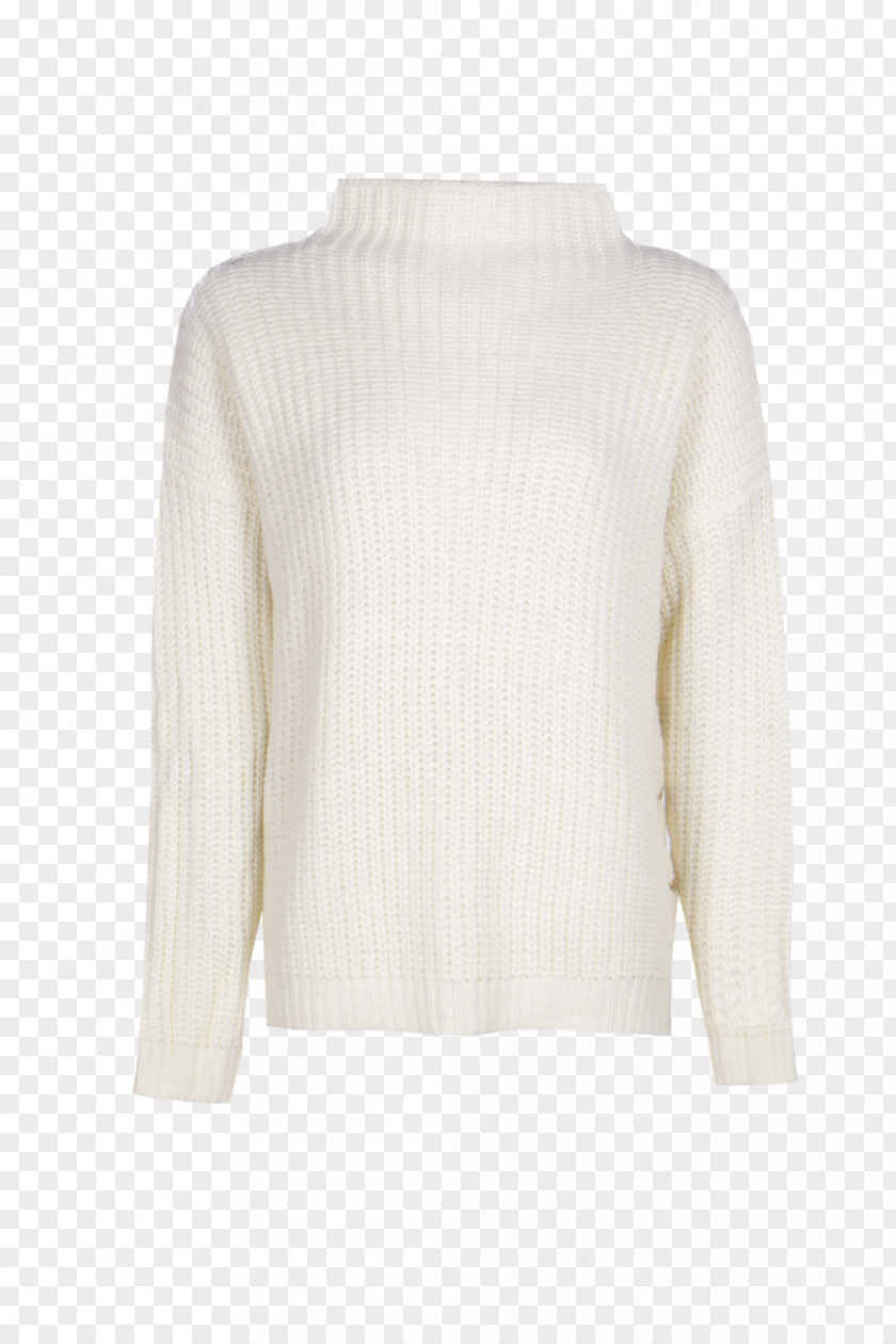 Buy Gifts Cardigan Shoulder Sleeve Wool PNG