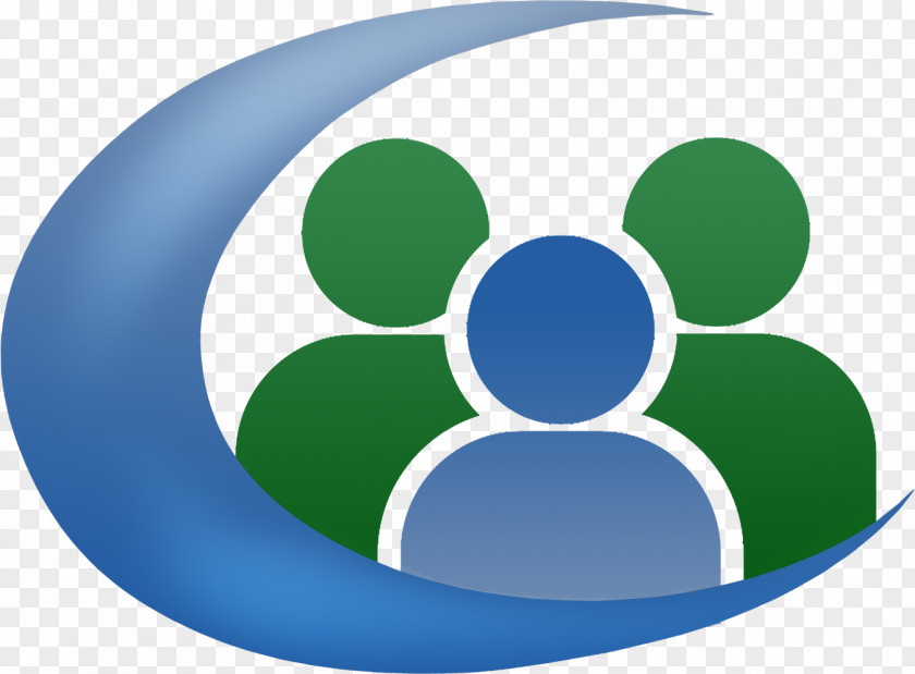 Caduceus Medical Symbol User Icon Design Organization PNG