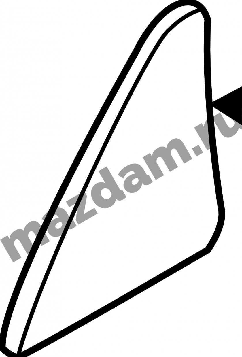 Car Clip Art Line Product Design Angle PNG