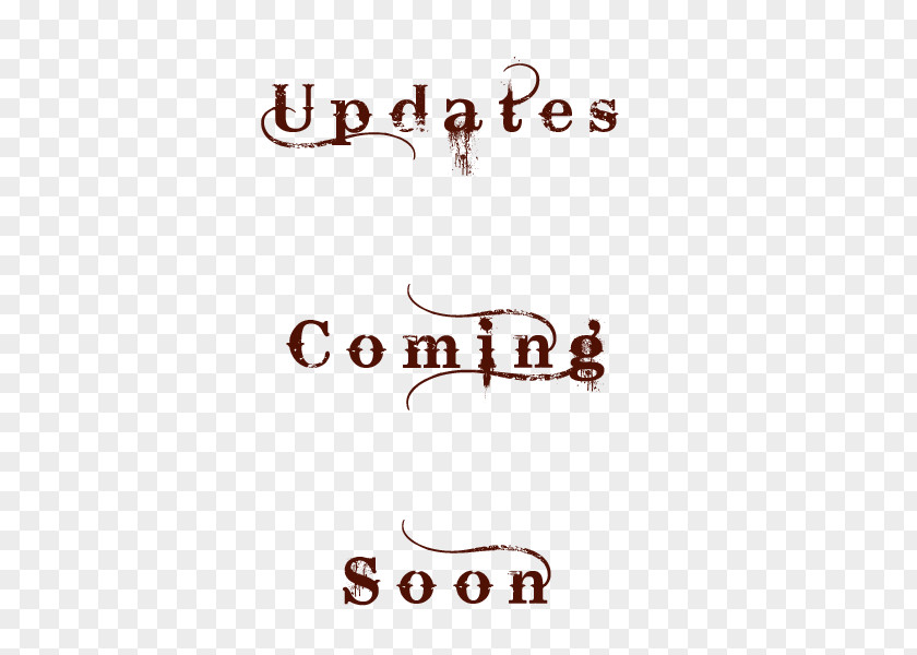 Coming Soon Logo Brand Line Area Font PNG