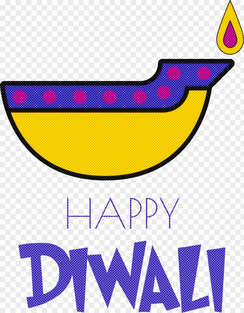 Diwali Dipawali PNG