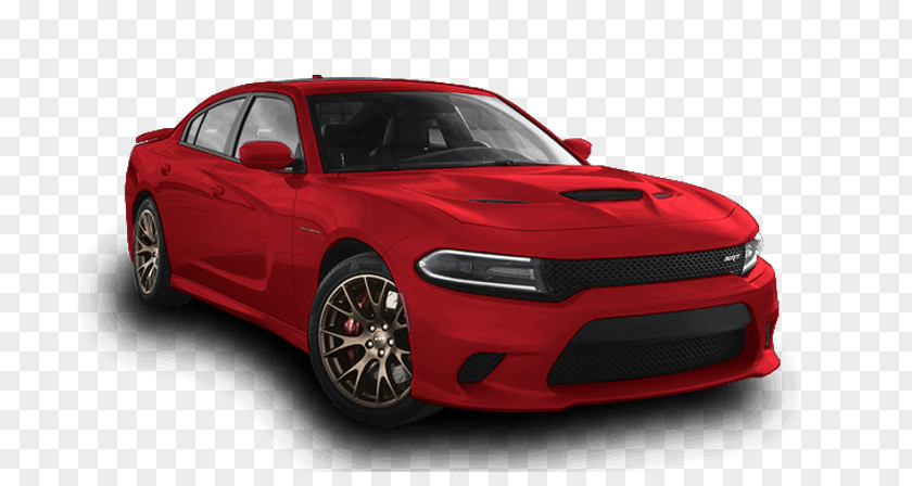 Dodge Charger Scion Car BMW 6 Series X6 PNG