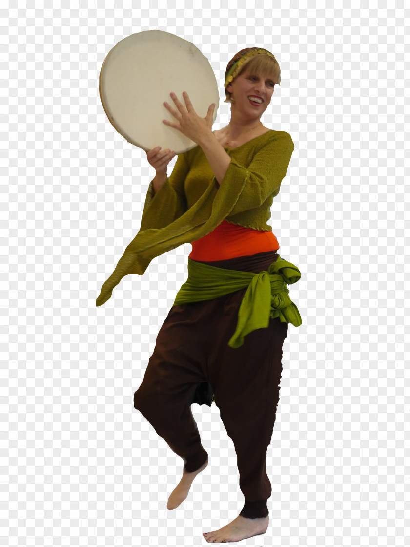 Drum NoScript Performing Arts Percussion Costume PNG