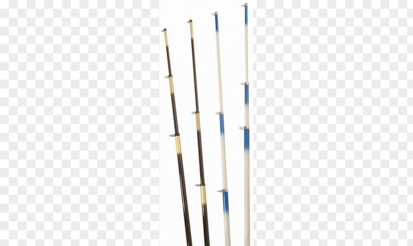 Fishing Pole Outrigger Hotels & Resorts Fore-and-aft Rig Fiberglass Amazon.com PNG