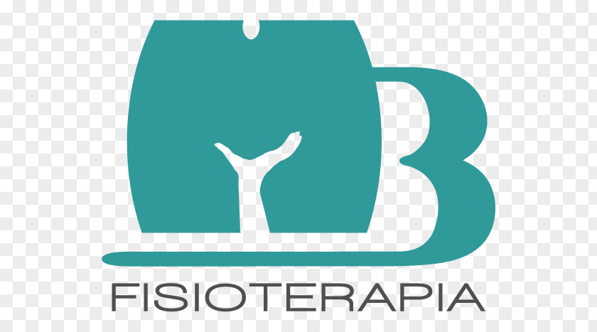 Fisioterapia Insignia Logo Physical Therapy Obstetrician-gynecologist Design Urology PNG