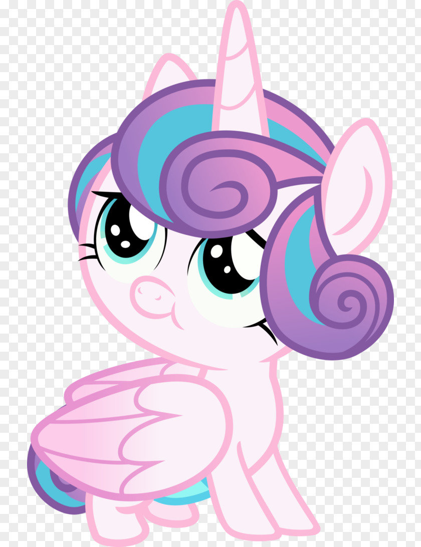 Flurries Vector Pony Twilight Sparkle Winged Unicorn Princess Cadance Derpy Hooves PNG