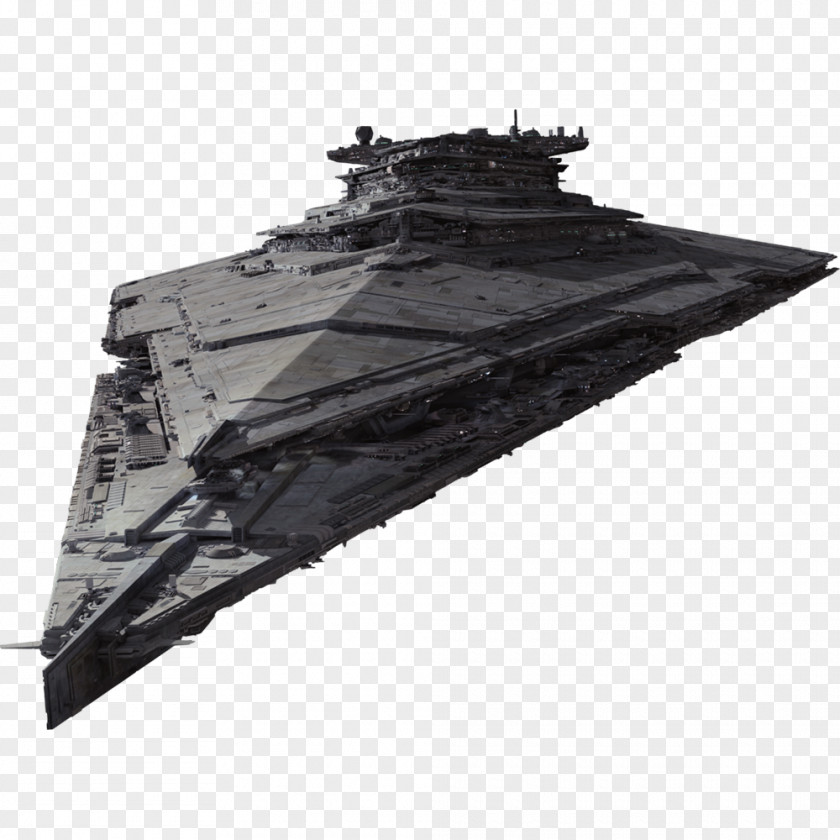 Galacticos,spaceship,triangle,Star Wars Star Destroyer First Order Wookieepedia Class PNG