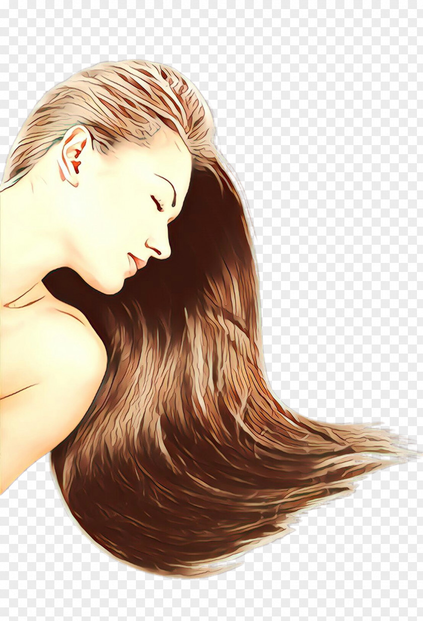 Hair Face Hairstyle Skin Beauty PNG