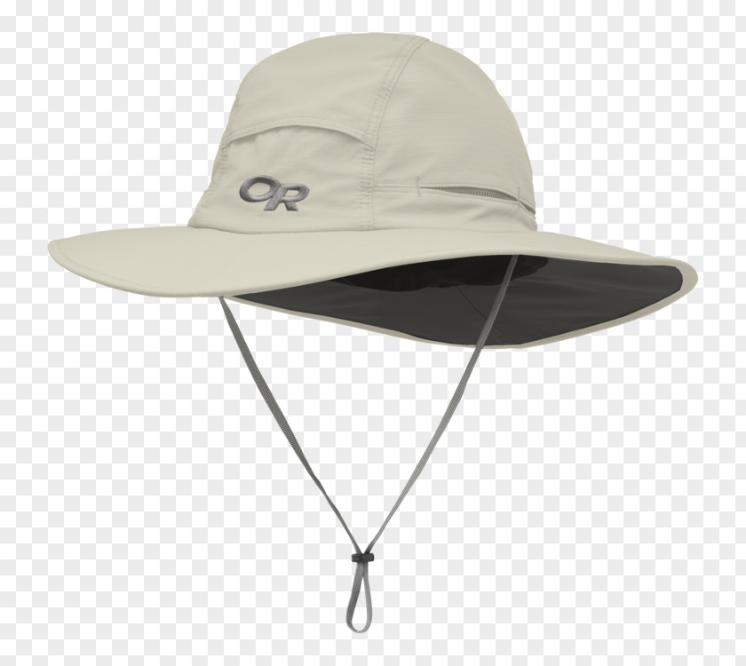 Hat Sun Protective Clothing Cap PNG