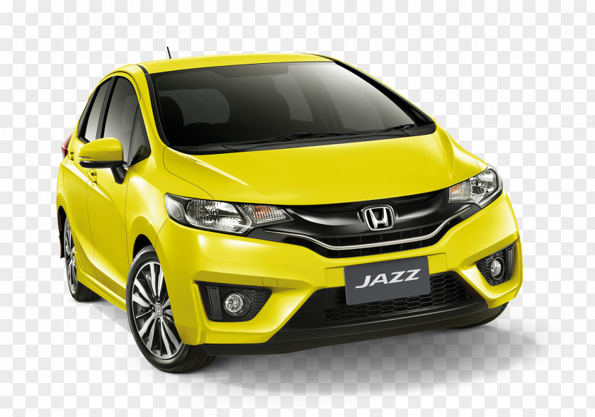 Honda City Car 2015 Fit Mobilio PNG