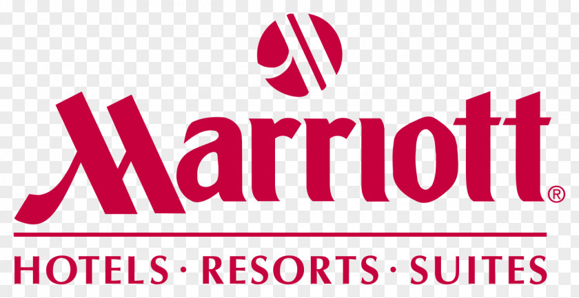 Hotel Marriott International Logo Starwood Courtyard By PNG