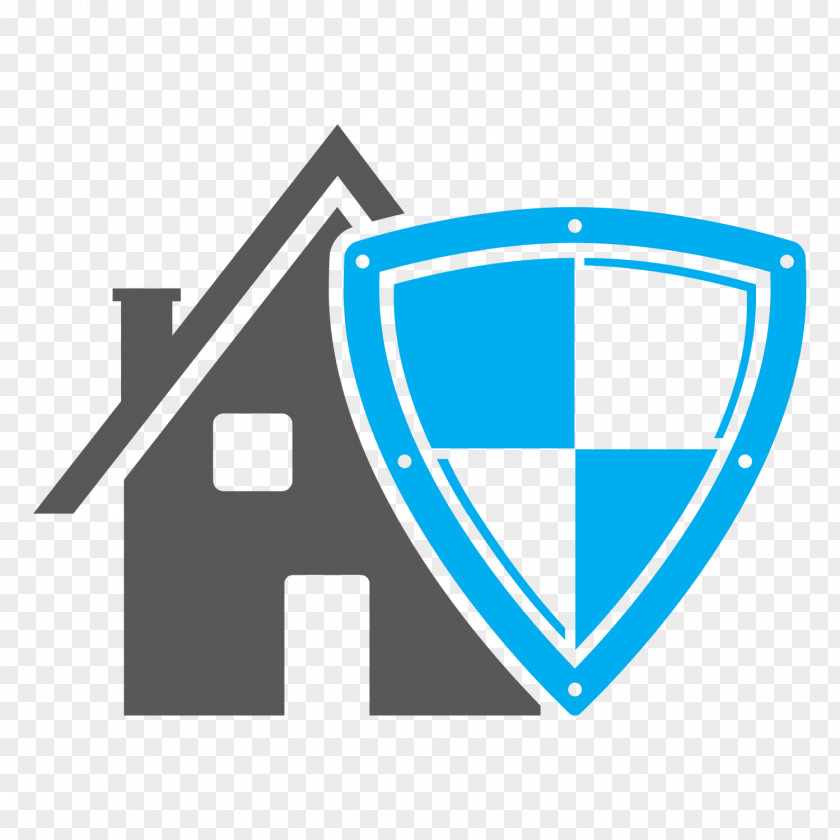 House Security Alarms & Systems Alarm Device Home Surveillance PNG