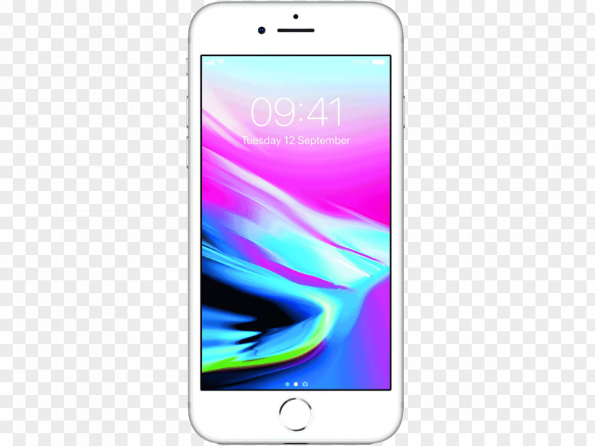 IPhone 8 Plus 7 X 3GS Telephone PNG
