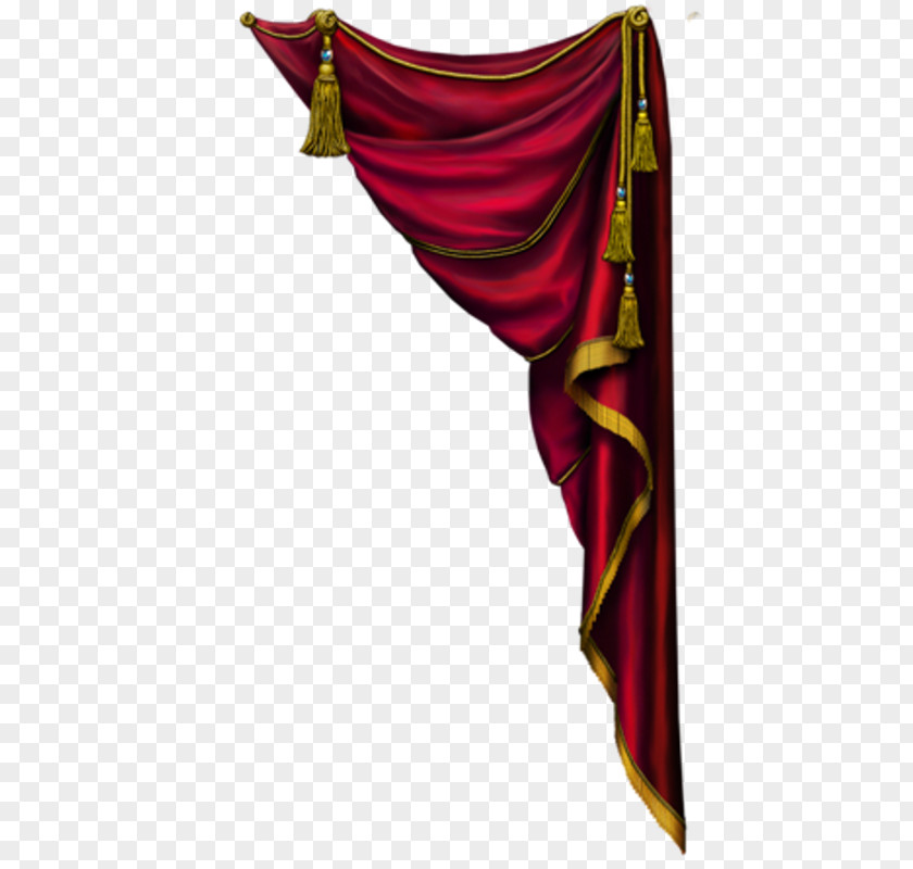Luxury Background tree Theater Drapes And Stage Curtains Clip Art Window PNG