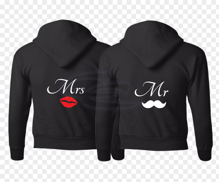 Minnie Mouse Hoodie T-shirt Mickey PNG