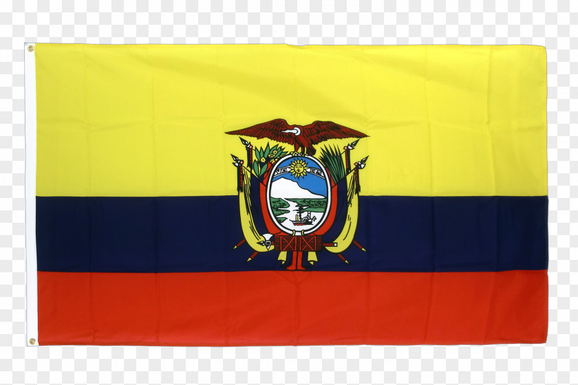 Node Flag Of Ecuador Fahne National PNG