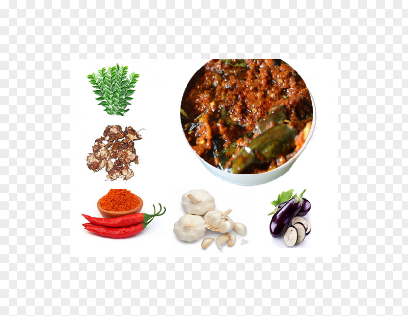 Non-veg Food Mango Pickle Telugu Cuisine Vegetarian Pickled Cucumber PNG
