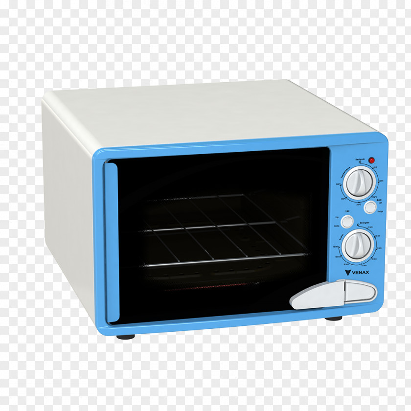 Oven Electric Stove Convection Cooking Ranges Light Fixture PNG