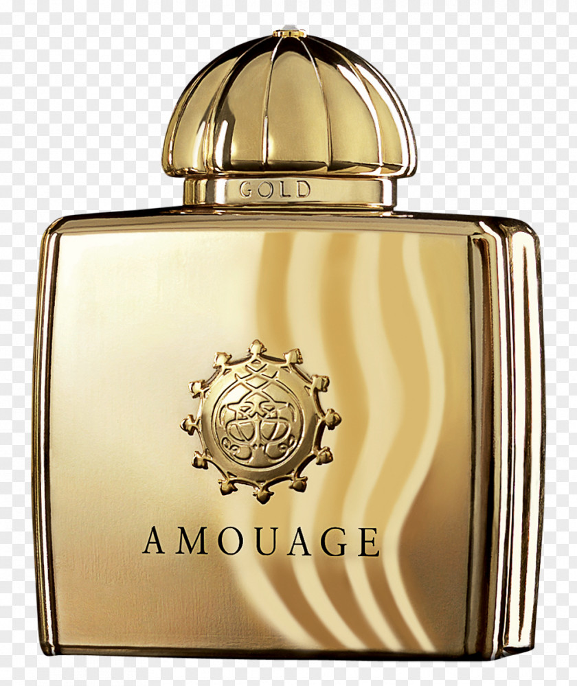Perfume Image Amouage Cosmetics Frankincense Musk PNG