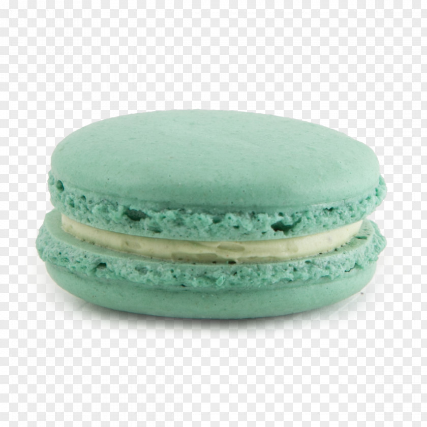 Pistachio Day Macaroon Macaron Nut Gluten-free Diet PNG