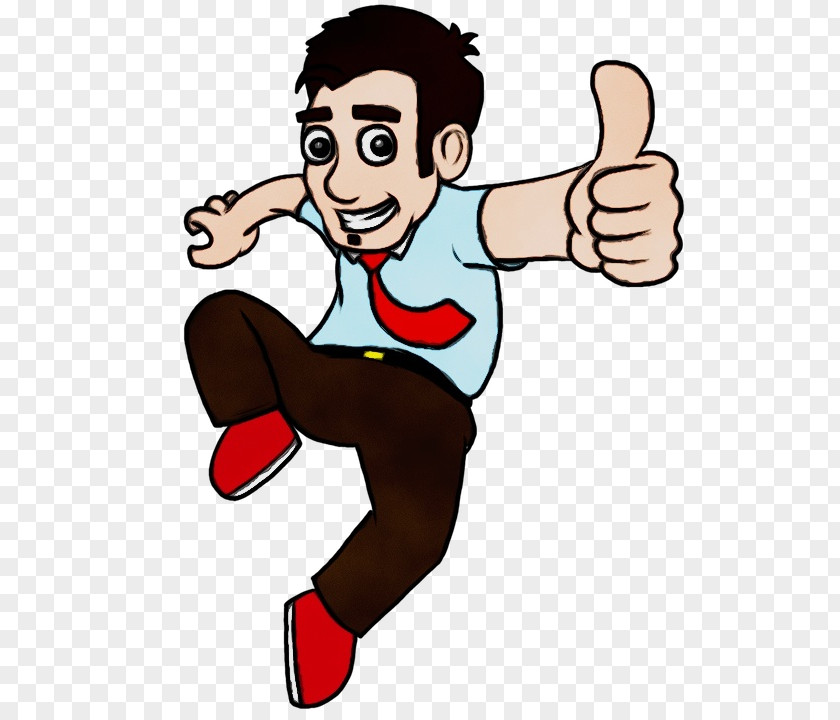Player Pleased Basketball Cartoon PNG