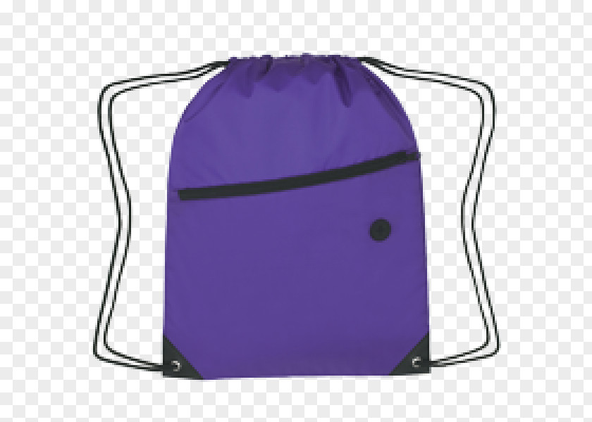 Roll-up Display Backpack Duffel Bags T-shirt Drawstring PNG