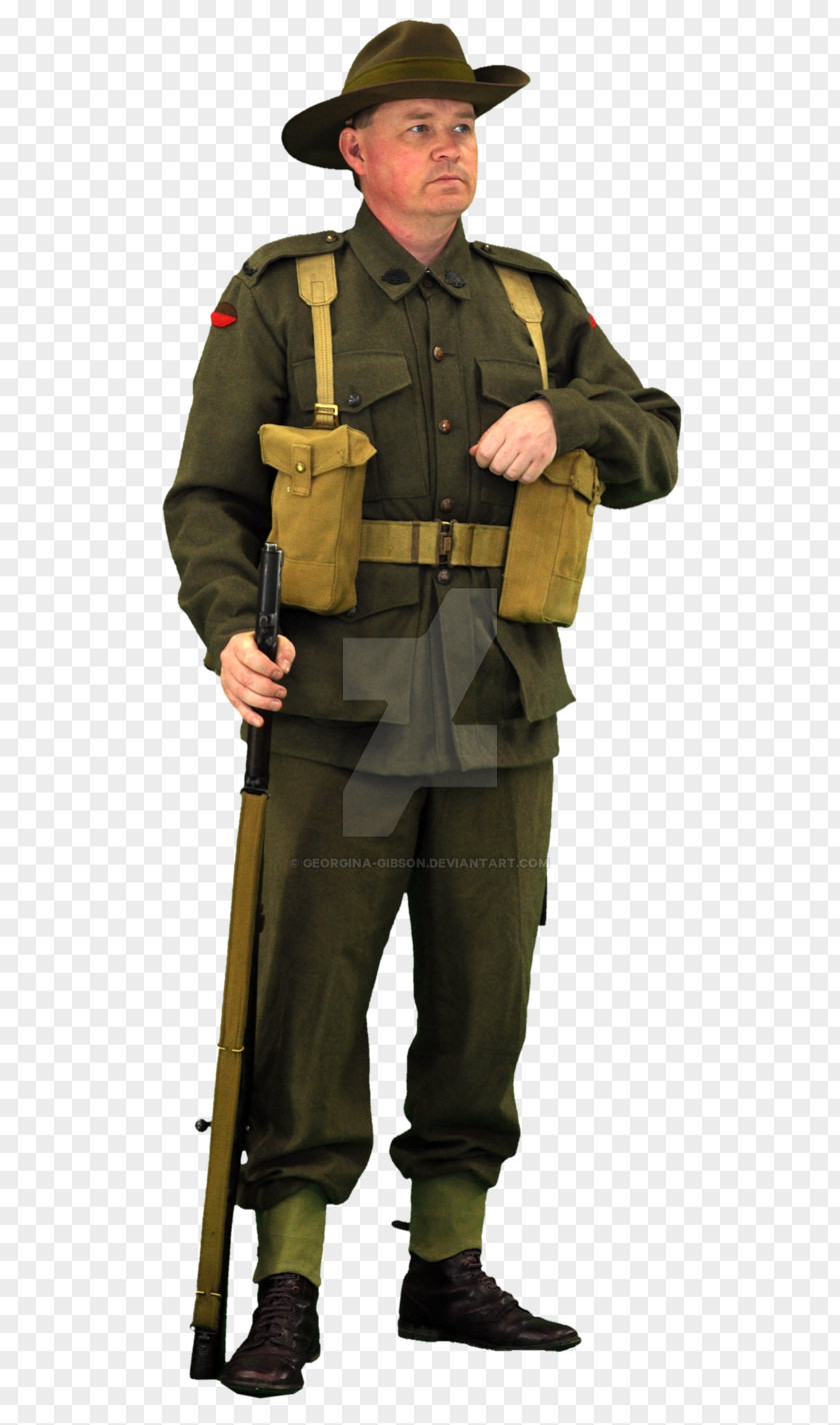 Soldiers Second World War First Soldier Military Uniform PNG