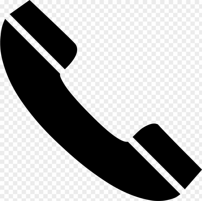 Symbol Telephone Call PNG