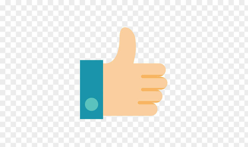 Symbol Thumb Signal World PNG