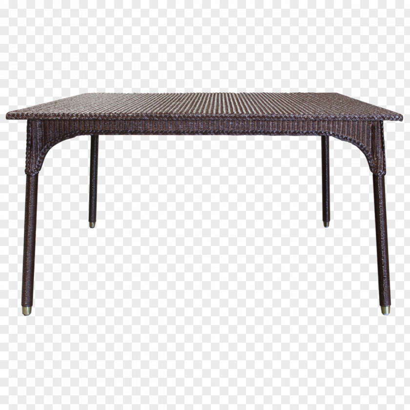 Table Folding Tables Furniture Dining Room TV Tray PNG