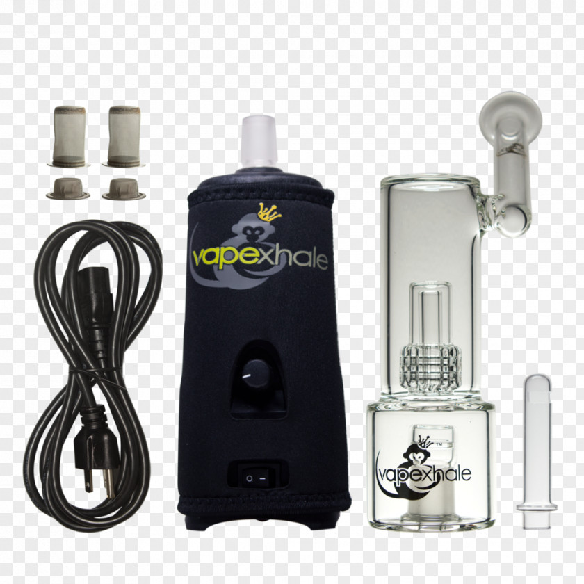 Time Bomb Vaporizer Cloud Computing Electronic Cigarette Internet PNG