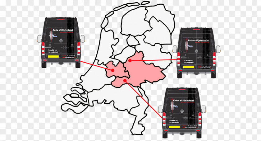 Ton Konijn Zoetermeer Bv Kobus Uitlijntechniek Provinces Of The Netherlands Flevoland Leek North Holland PNG