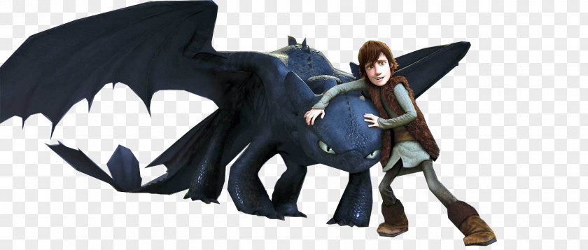 Toothless Hiccup Horrendous Haddock III Stoick The Vast YouTube How To Train Your Dragon Drawing PNG