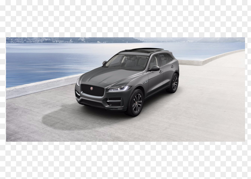 Vin Diesel Jaguar Cars Land Rover F-Pace E-Pace PNG