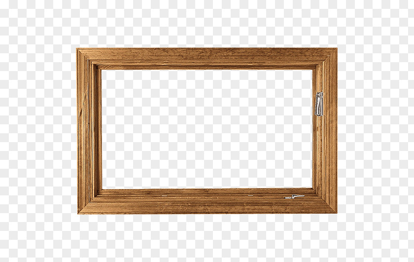 Window Awning Clip Art Picture Frames Openclipart Wood PNG