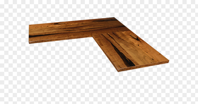 Wood Desk Stain Varnish Hardwood Lumber PNG